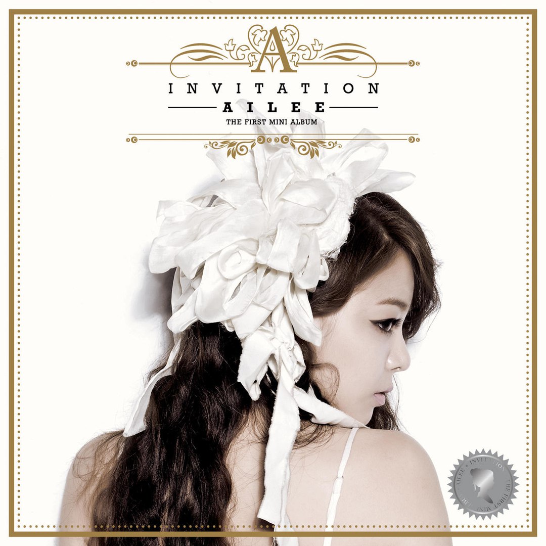 Ailee feat. Simon Dominic – Shut Up