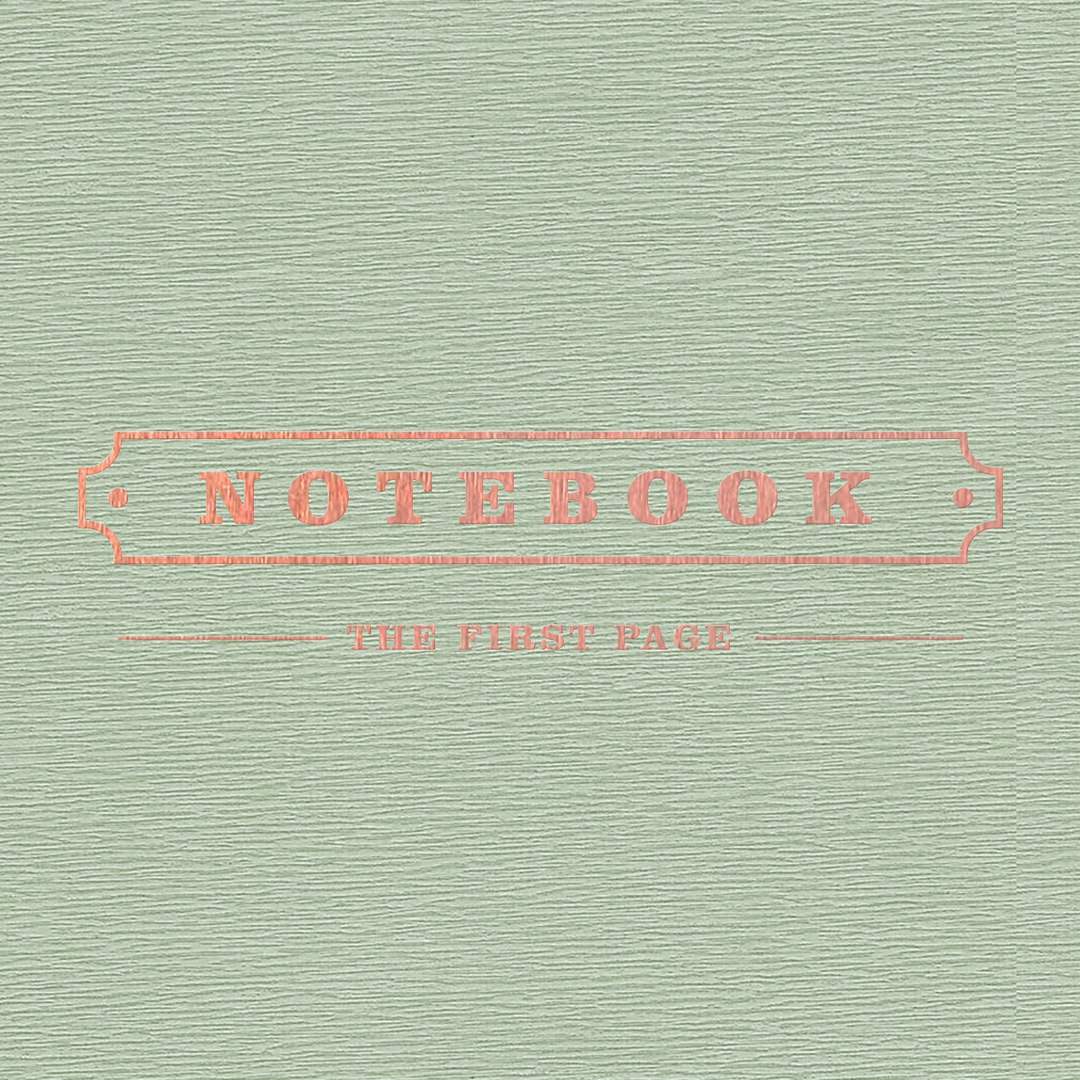 Park Kyung (Block B) feat. Yoon Hyun Sang – 잔상 (Memories)