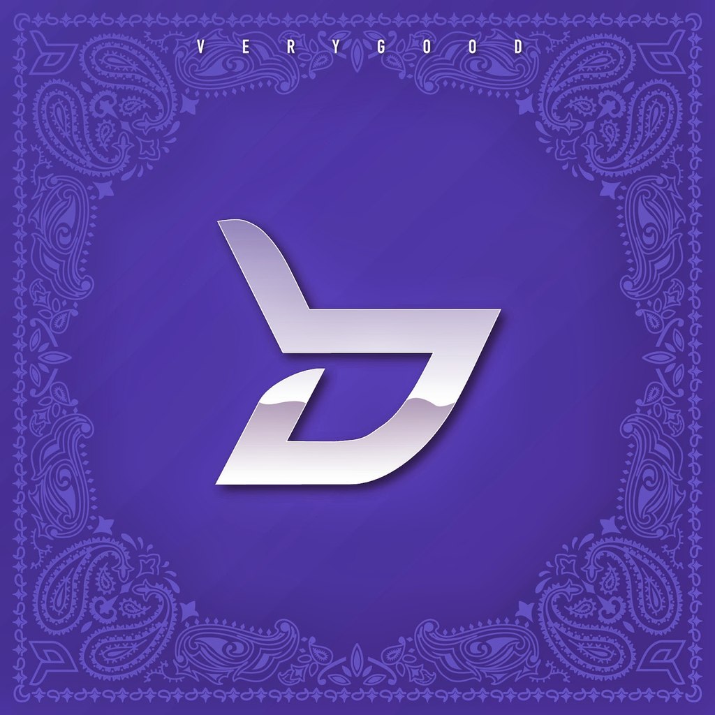 Block B feat. Jo Hyun Ah – 언제 어디서 무엇을 어떻게 (When Where What How) (Park Kyung Solo)
