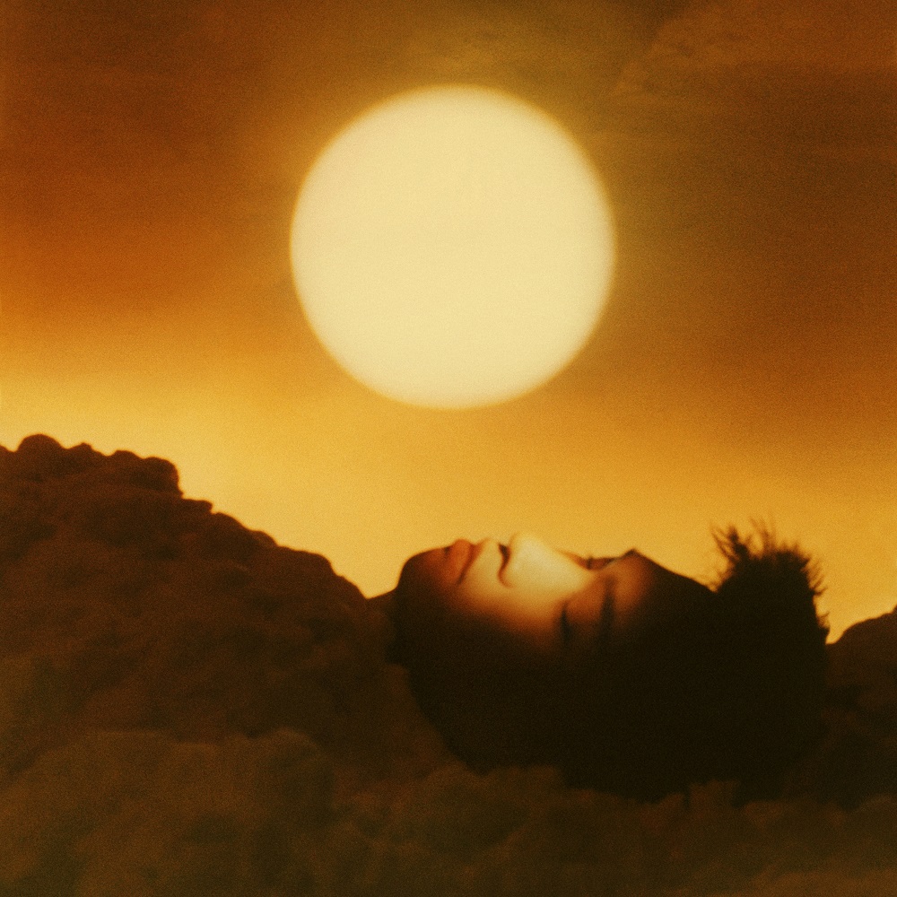 Crush – OHIO