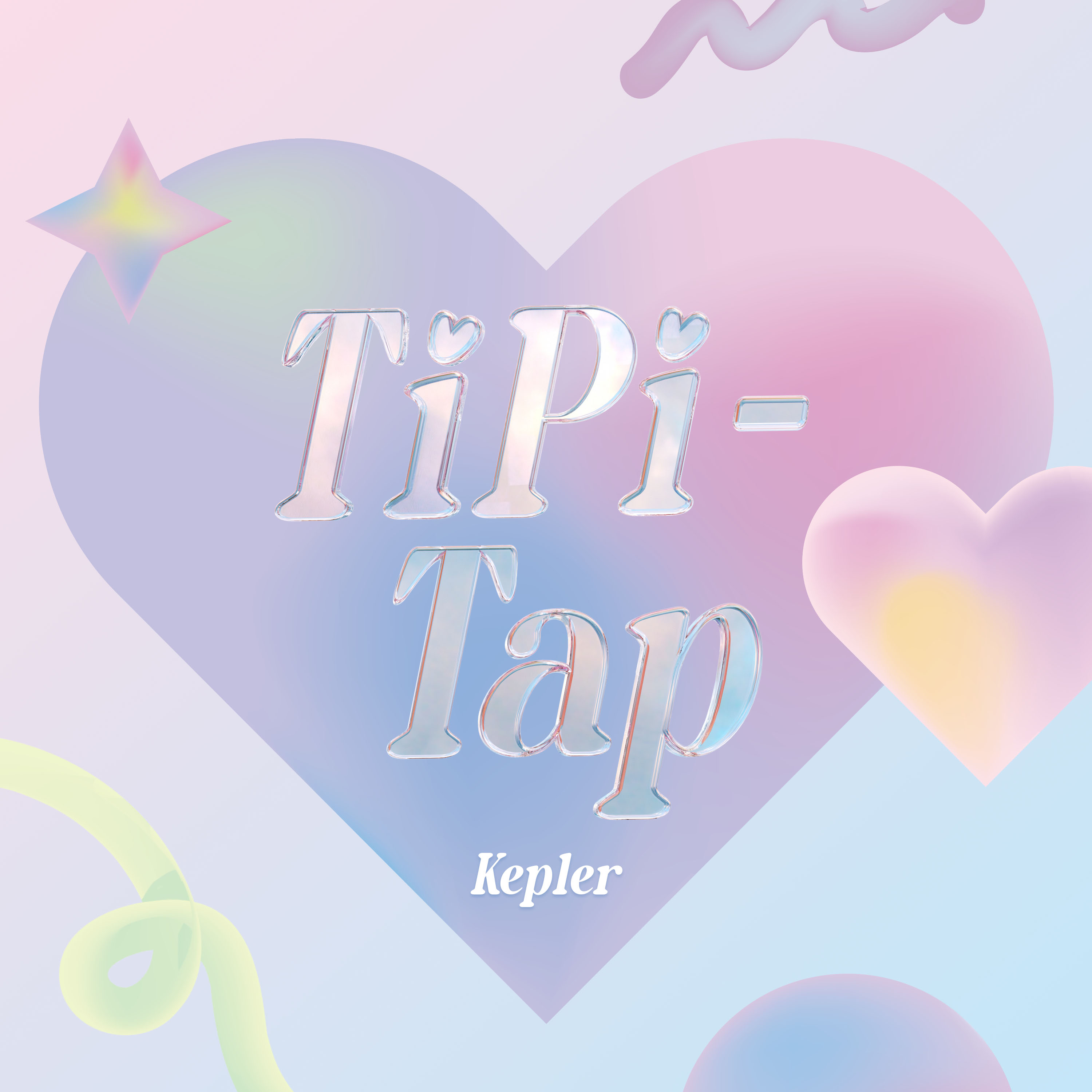 Kep1er – sync-love